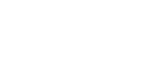 ILTA Supplier