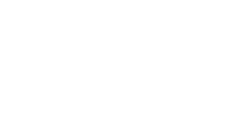 LCIA