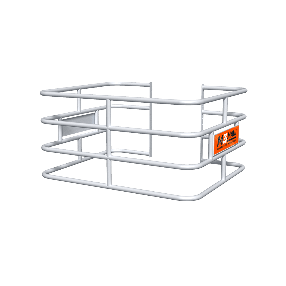 MAUI-CAGE-5X6-4R-24-ZERO-BUMPOUT-A-1