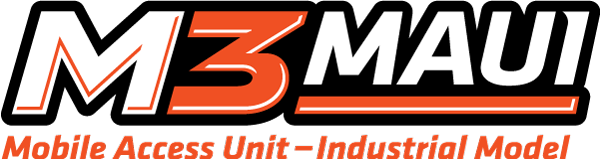 maui logo