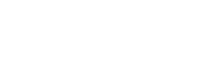 NFPA Member