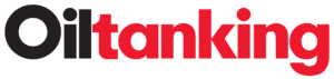 OilTanking Logo