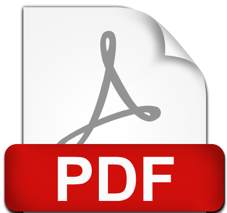 Ammonia Loadout Facility Louisiana pdf download