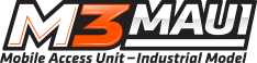 saferack-maui-logo