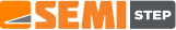 Semi Step logo