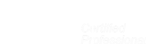 Solid Works Certified Professional