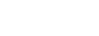 SPCC Compliant