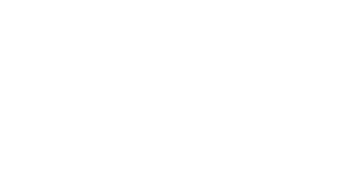 Volunteer Protection Programs
