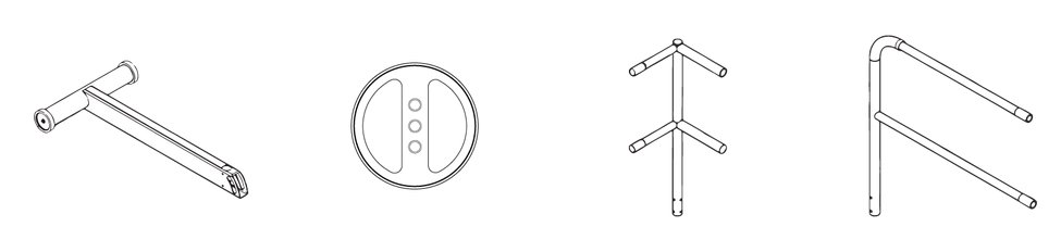yellowgate xl options